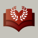 LawStack Android icon